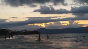 Condomínio Sol de Verao